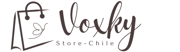 Mi tienda